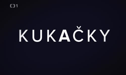 Kukačky - 02 (2021) (1080p) mp4