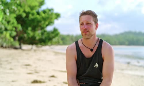 Hmoon S01e19 mkv