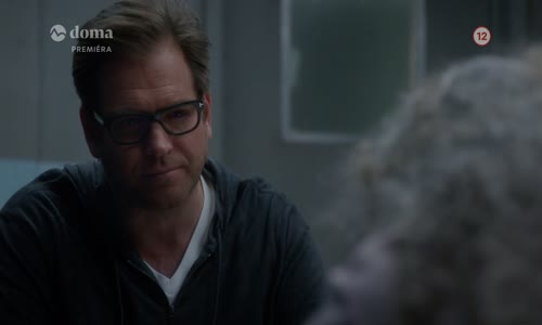 Bull súdny špecialista S02E15 1080p Sk dabing mkv