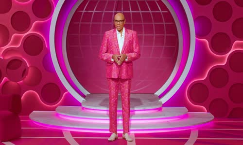 RuPauls Drag Race Global All Stars S01E07 1080p HEVC x265-MeGusta mkv