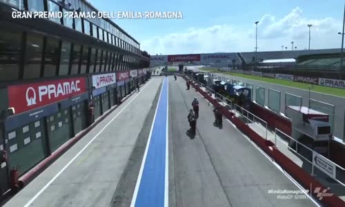 Moto GP 2024 13 Emilia-Romagna (Sprint MotoGP) mp4