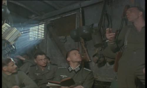 Stalingrad CZ dabing (1993) avi