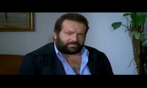 Policajt_drábem_-_Bud_Spencer mpg