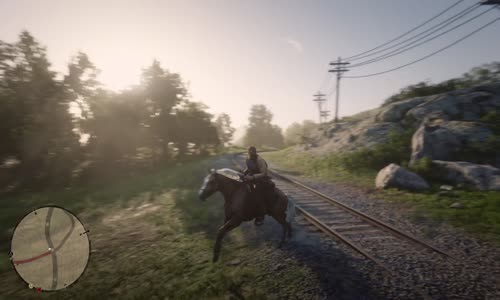 Red Dead Redemption 2_20240921014723 mp4