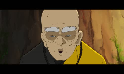 Marvel Hit-Monkey S01E03 Legenda o opilém opičákovi HD 720p DD+ 5 1 ang+cz tit mkv