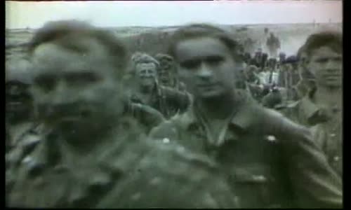 Velka vlastenecka valka 1978 6 dil_480p mp4