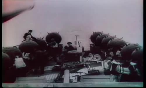 Velka vlastenecka valka 1978 11 dil_480p mp4