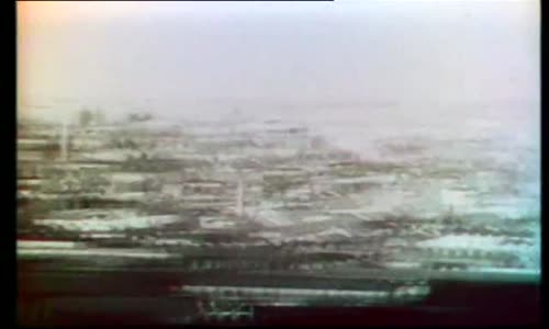 Velka vlastenecka valka 1978 12 dil_480p mp4