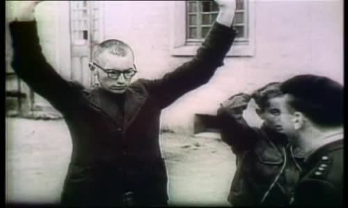 Velka vlastenecka valka 1978 15 dil_480p mp4