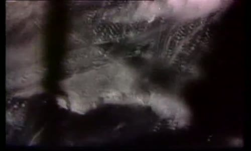 Velka vlastenecka valka 1978 5 dil_480p mp4
