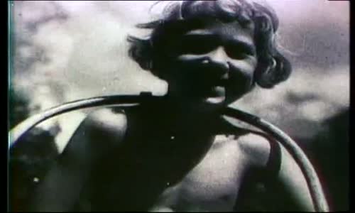 Velka vlastenecka valka 1978 2 dil_480p mp4