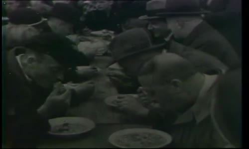 Velka vlastenecka valka 1978 4 dil_480p mp4