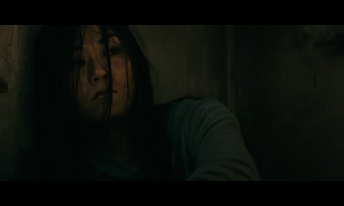 The Boys S01E05 Dobře na duši HD 720p DD+ 5 1 cz mkv