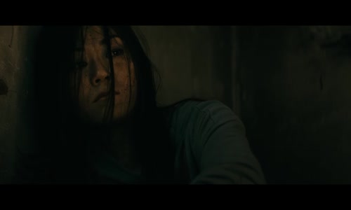 The Boys S01E05 Dobře na duši cz mkv