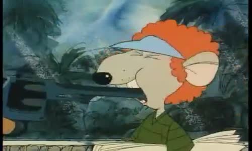 Past-na-kocky-1-Macskafogó-1---ani movany-(1986)EN mp4