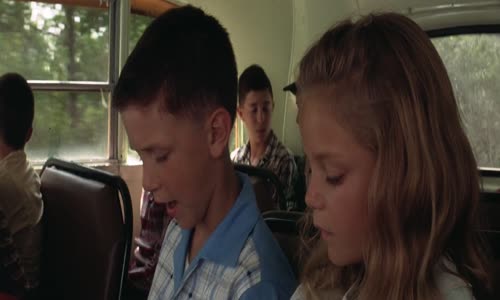 Forrest Gump 1994 1080p BrRip x264 YIFY mp4