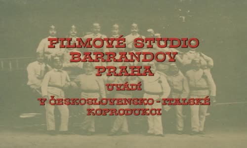 Hori ma panenko 1967 CZ iNTERNAL BDRip XviD AC3 DD2 0 fmn NWF avi