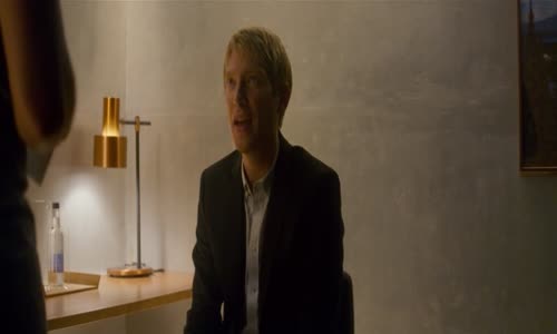 Ex Machina (Ex Machina, 2015) avi