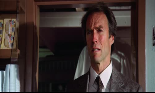 04 Dirty Harry Sudden Impact - Clint Eastwood 1983 Eng Spa Multi-Subs 1080p [H264-mp4] mp4