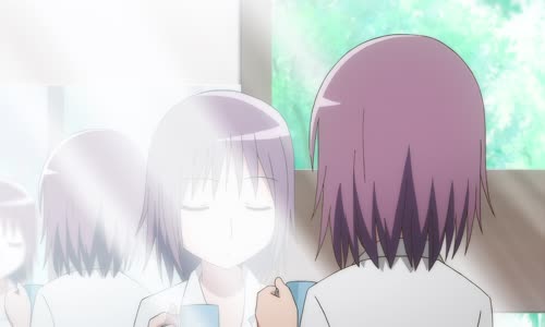Mahou Shoujo Madoka★Magica - 02 (BD 3840x2160 x 265-10Bit FLAC) mkv