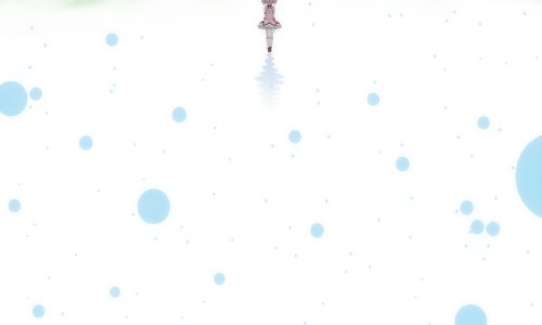 Mahou Shoujo Madoka★Magica - 06 (BD 3840x2160 x 265-10Bit FLAC) mkv
