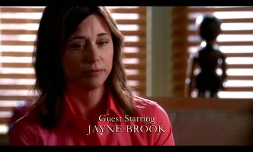 Castle na zabití S01E02 CZdab_x264 mp4