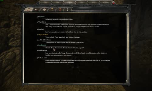 Divinity 2 - Director Cut -bandicam - bandicam 2024-09-23 00-23-49-048 mp4