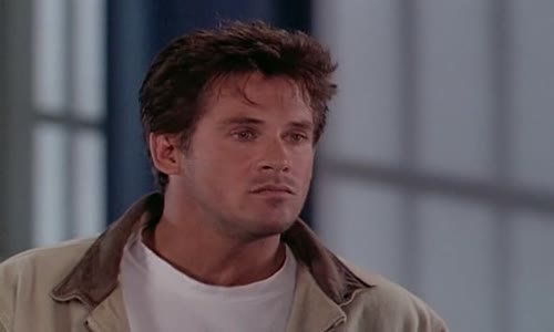 Cyberjack-1995 (Michael Dudikoff) cz dab  avi