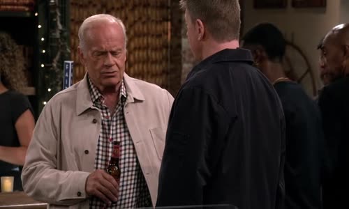 Frasier S13E02 Cyrano, Cyrano cz mkv