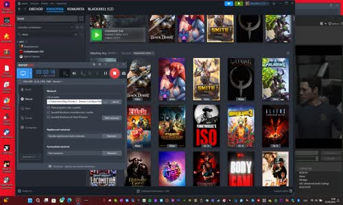 Divinity 2 - Director Cut -bandicam 2024-09-23 00-08-02-672 mp4