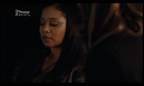 Castle na zabití S04E10 CZdab_x264 mp4