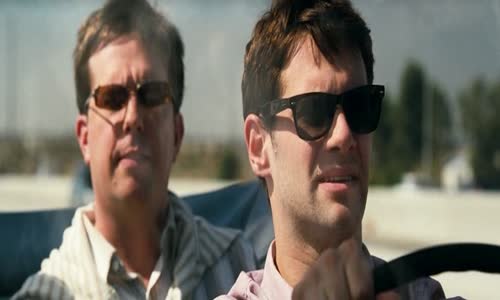 Pařba ve Vegas (The Hangover, 2009) avi