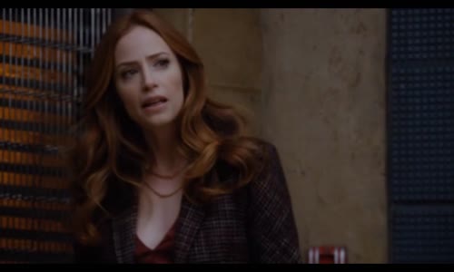 Castle na zabití S04E11 CZdab_x264 mp4