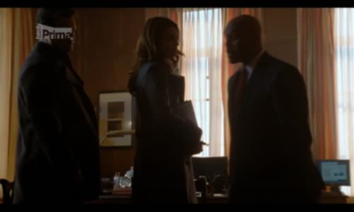 Castle na zabití S04E12 CZdab_x264 mp4