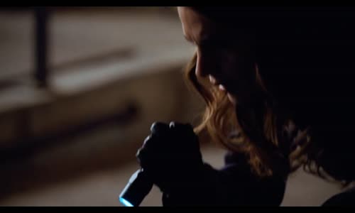 Castle na zabití S04E15 CZdab_x264 mp4