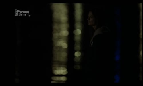Castle na zabití S04E16 CZdab_x264 mp4