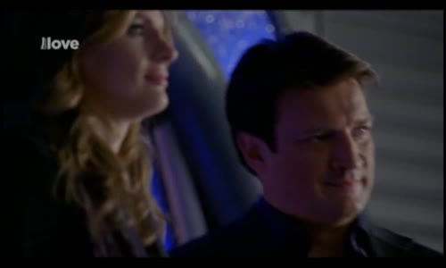 Castle na zabití S05E06 CZdab_x264 mp4