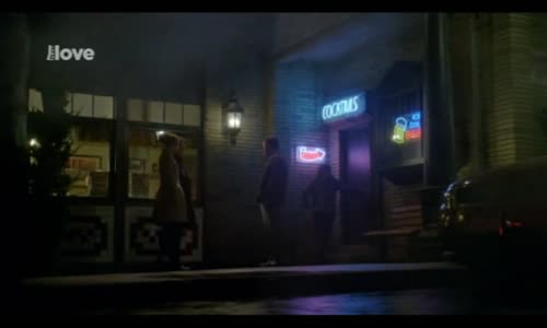 Castle na zabití S05E08 CZdab_x264 mp4