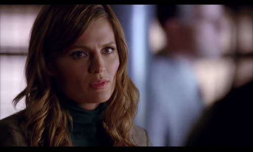 Castle na zabití S05E11 CZdab_x264 mp4