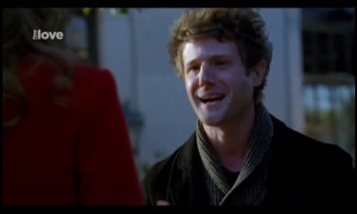 Castle na zabití S05E15 CZdab_x264 mp4