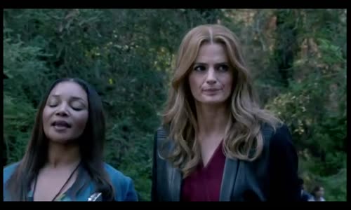 Castle na zabití S08E03 CZdab_x264 mp4