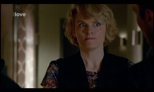 Castle na zabití S08E05 CZdab_x264 mp4