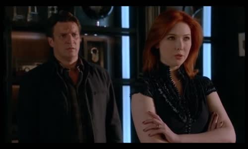 Castle na zabití S08E06 CZdab_x264 mp4