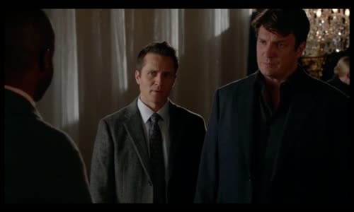 Castle na zabití S08E09 CZdab_x264 mp4