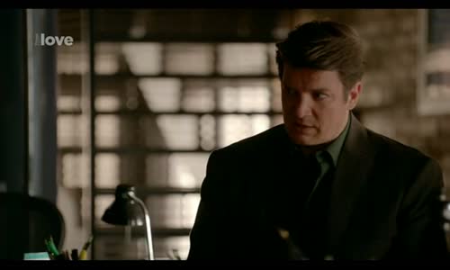 Castle na zabití S08E16 CZdab_x264 mp4