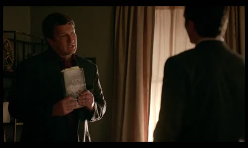 Castle na zabití S08E17 CZdab_x264 mp4