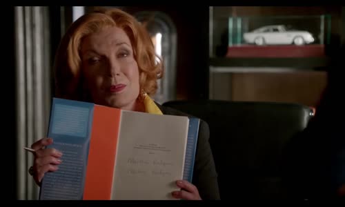 Castle na zabití S08E18 CZdab_x264 mp4