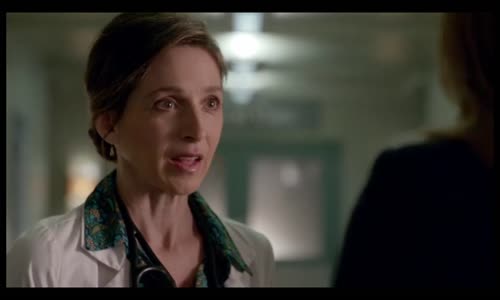 Castle na zabití S08E19 CZdab_x264 mp4
