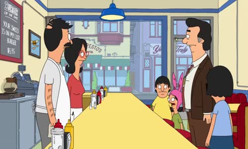 Bobs Burgers S14E16 480p x264-mSD mkv