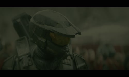 Halo S02E01 Sanctuary (UHD Remux) CZ EN mkv